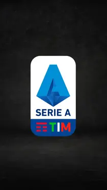 Sport6 - IPTV Farm Premium IPTV Subscription